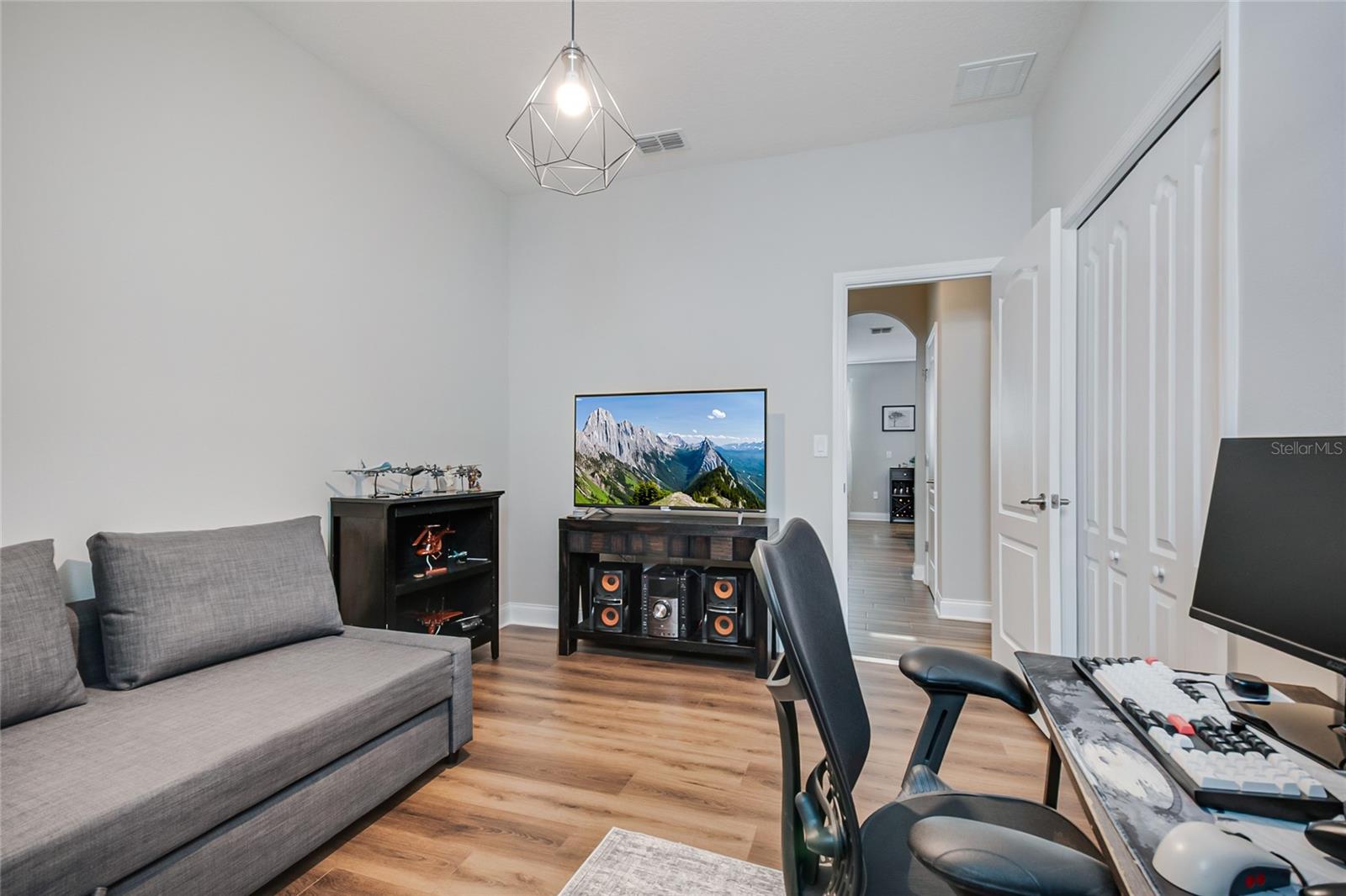 12278 NORTHOVER LOOP