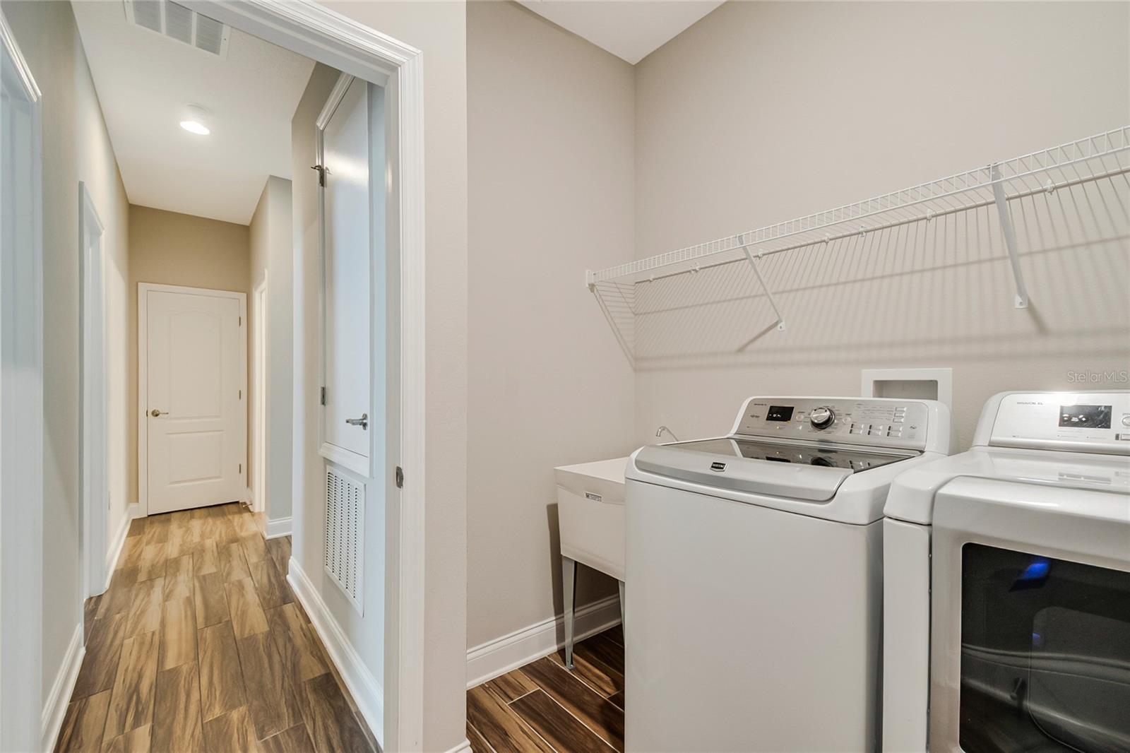 12278 NORTHOVER LOOP