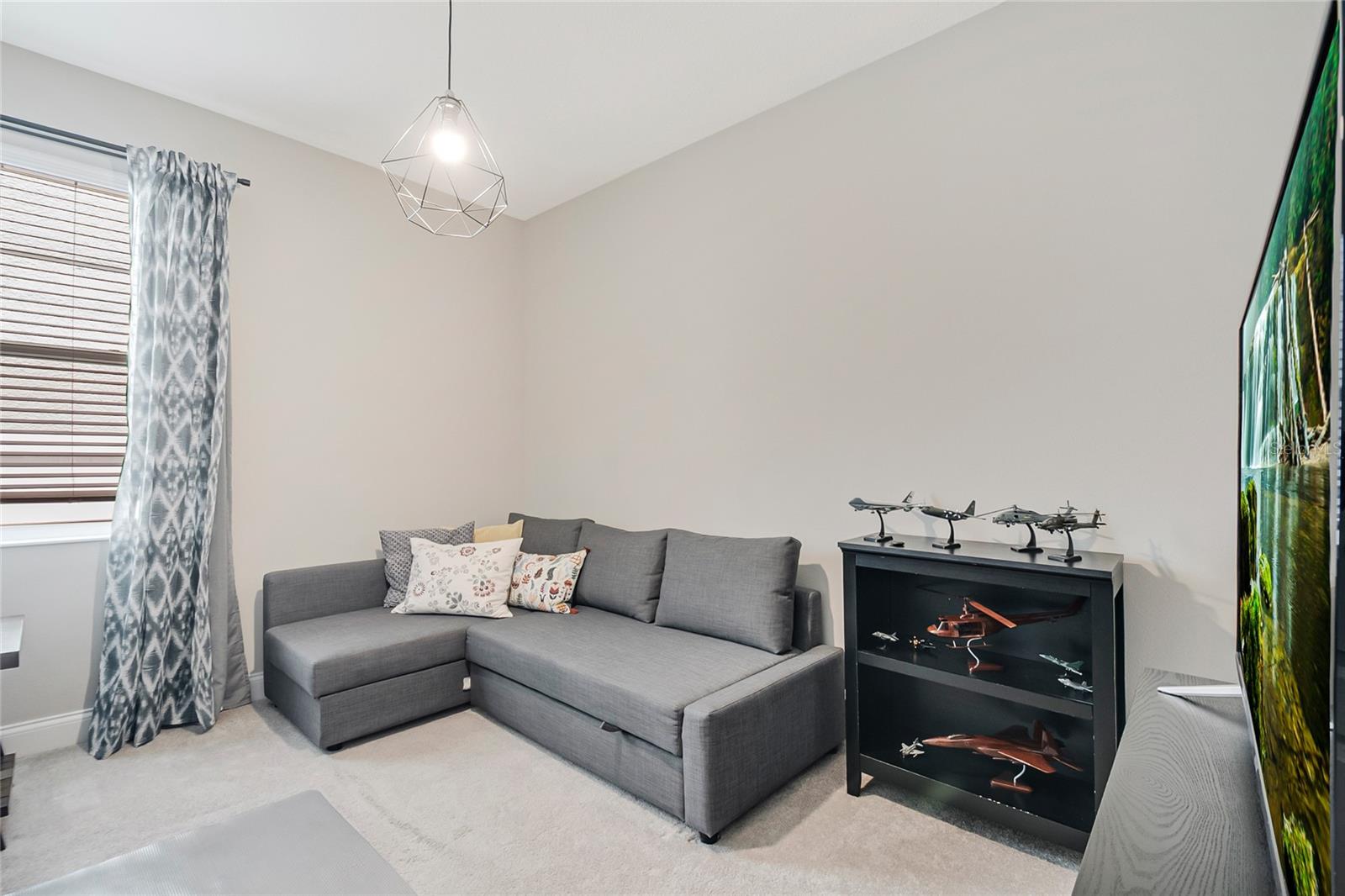 12278 NORTHOVER LOOP