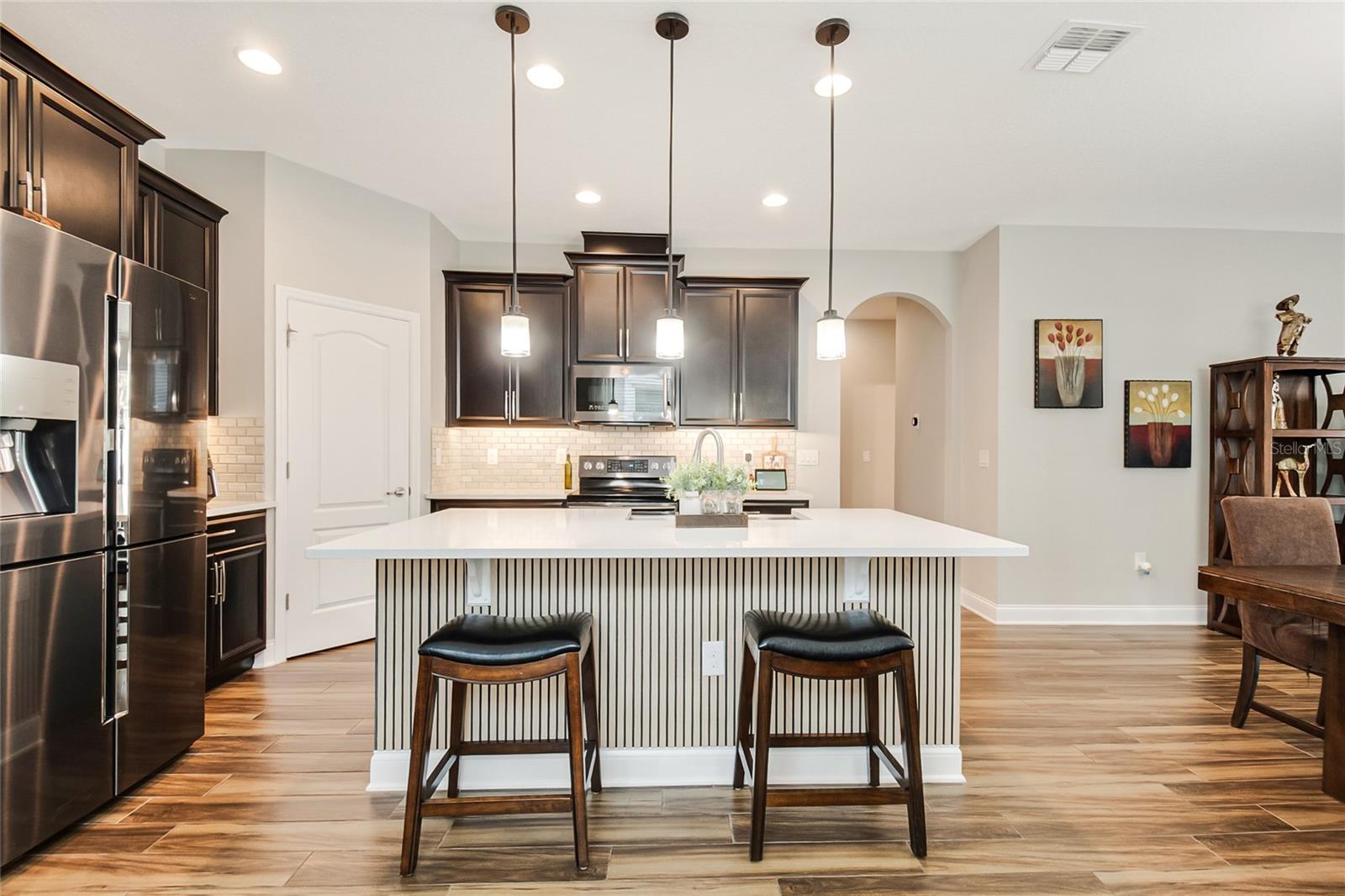 12278 NORTHOVER LOOP