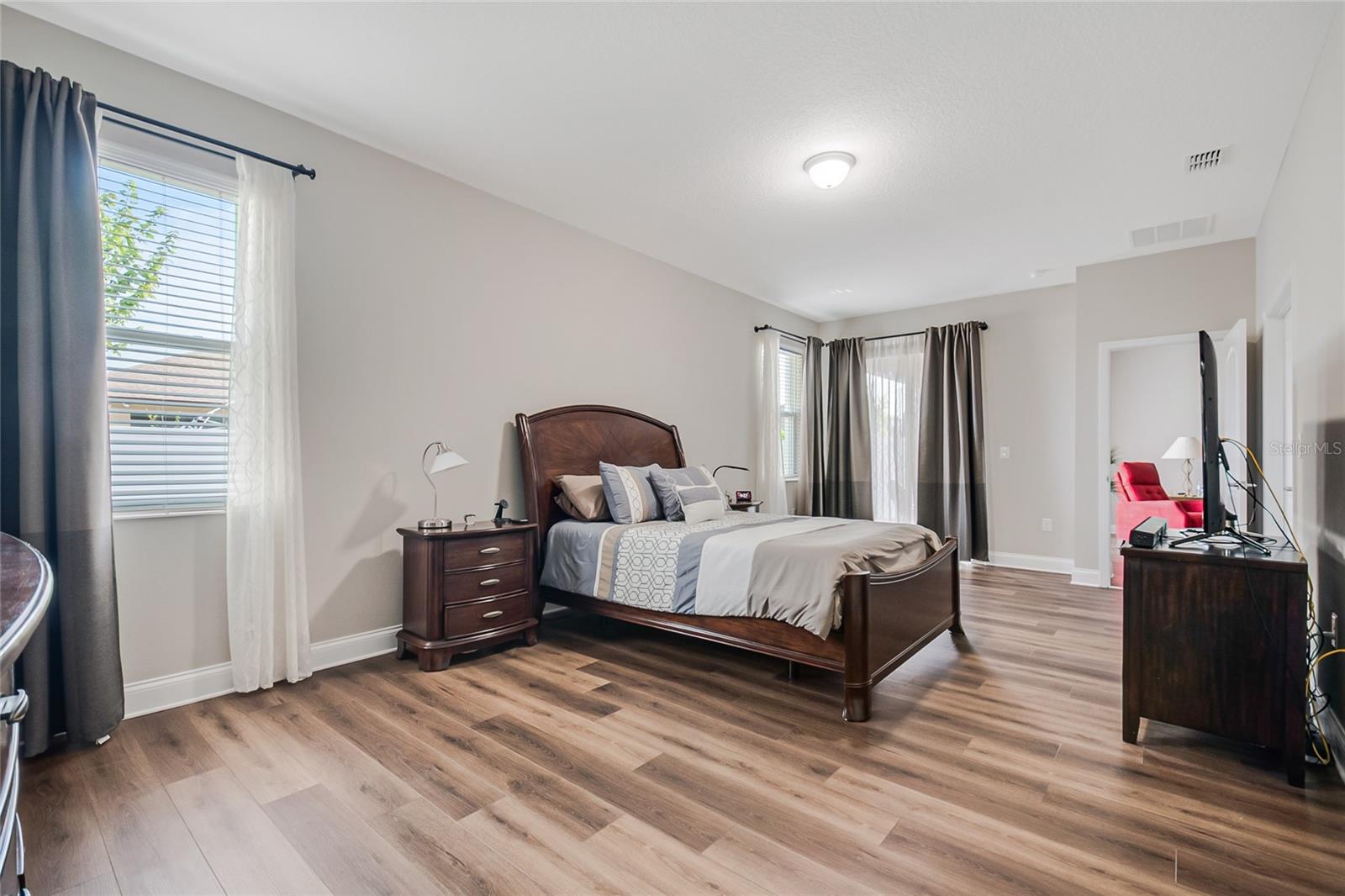 12278 NORTHOVER LOOP