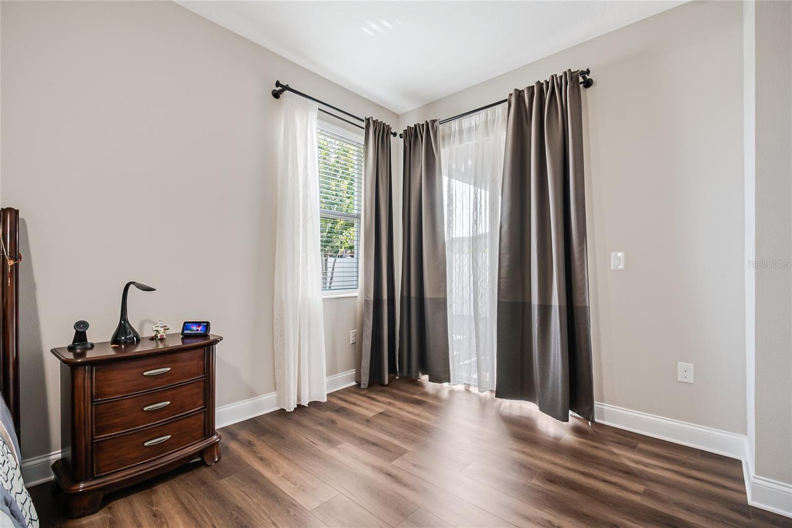 12278 NORTHOVER LOOP