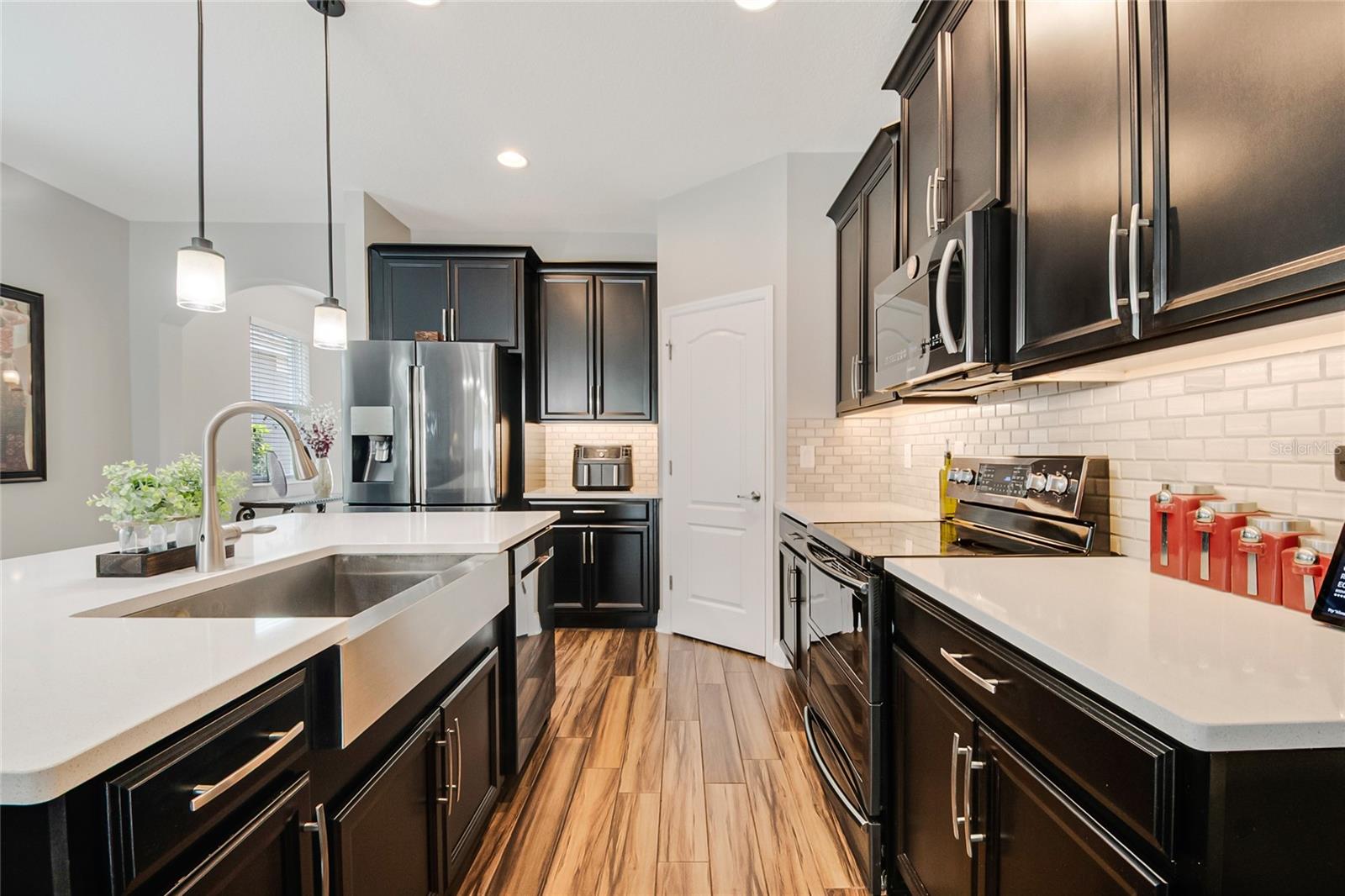 12278 NORTHOVER LOOP