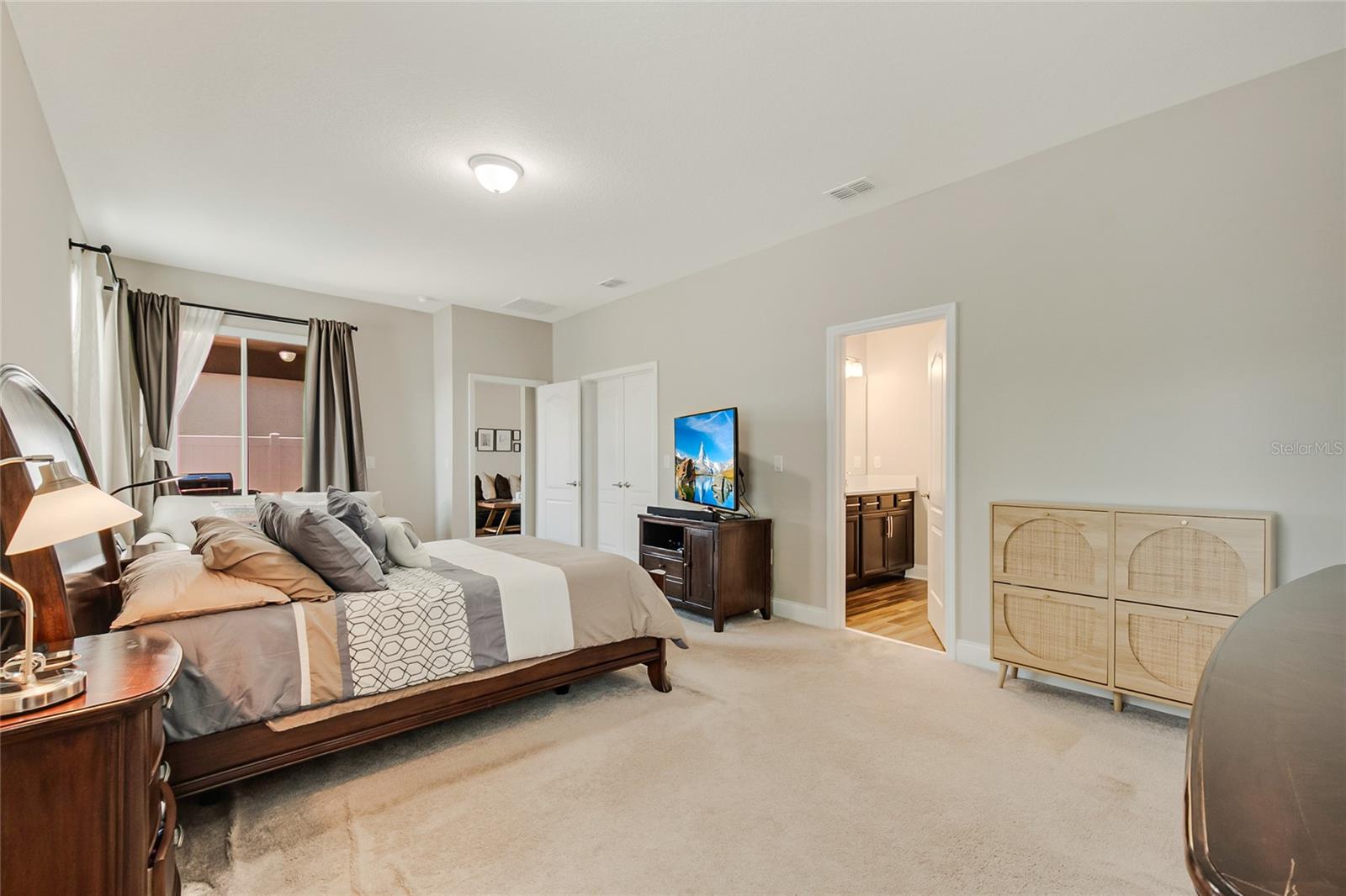 12278 NORTHOVER LOOP
