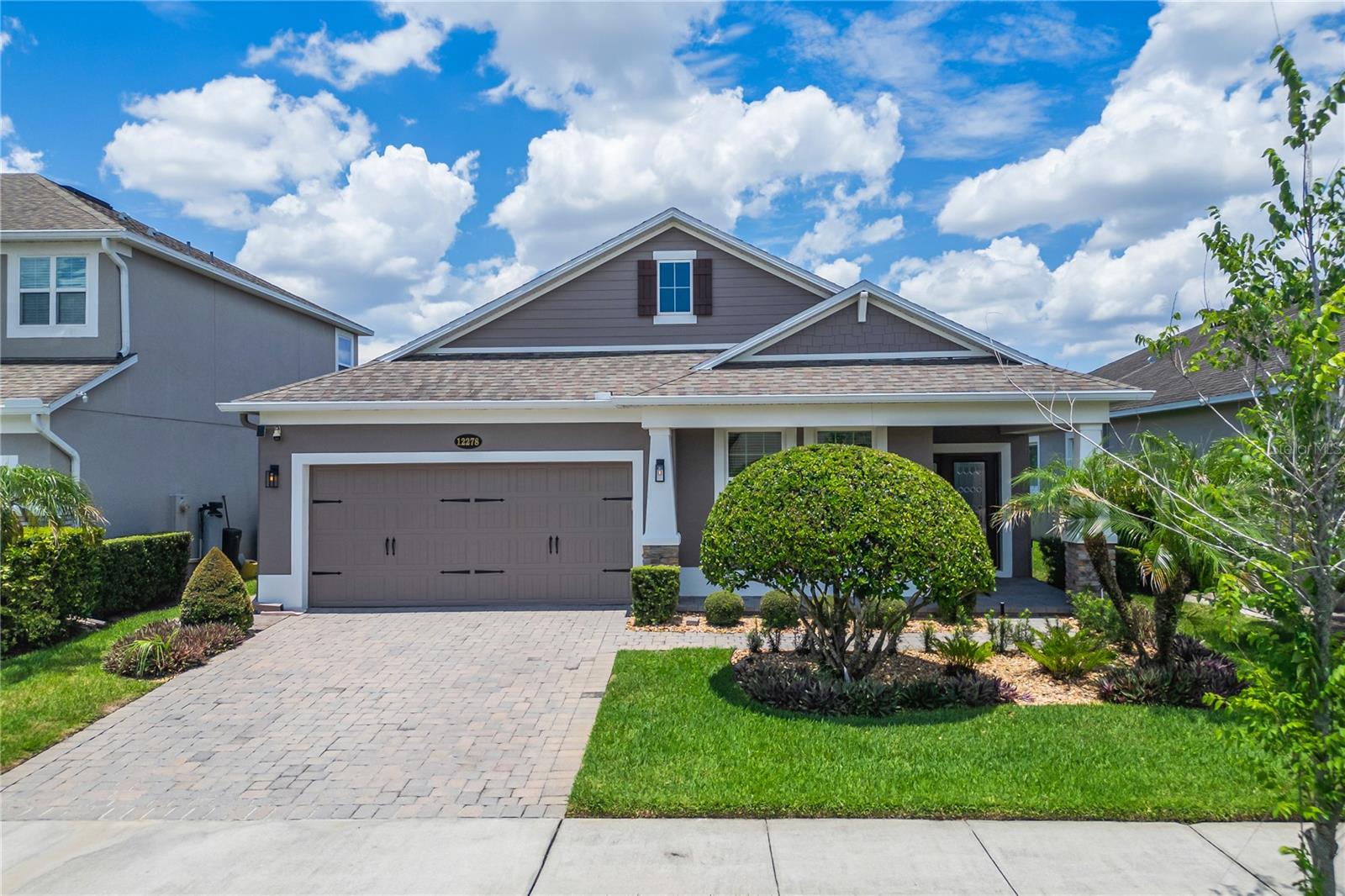 12278 NORTHOVER LOOP