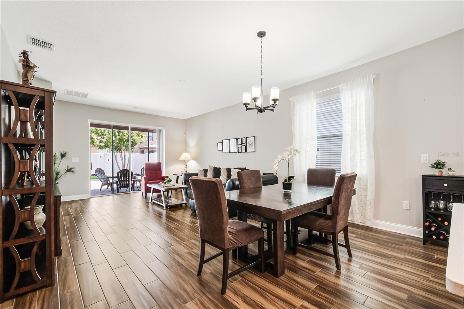 12278 NORTHOVER LOOP