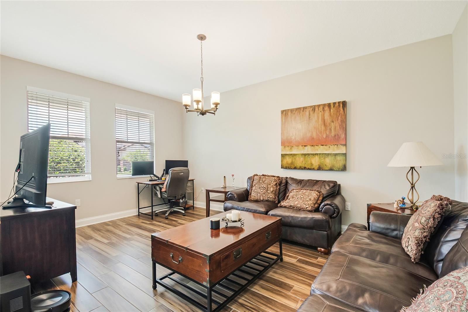 12278 NORTHOVER LOOP