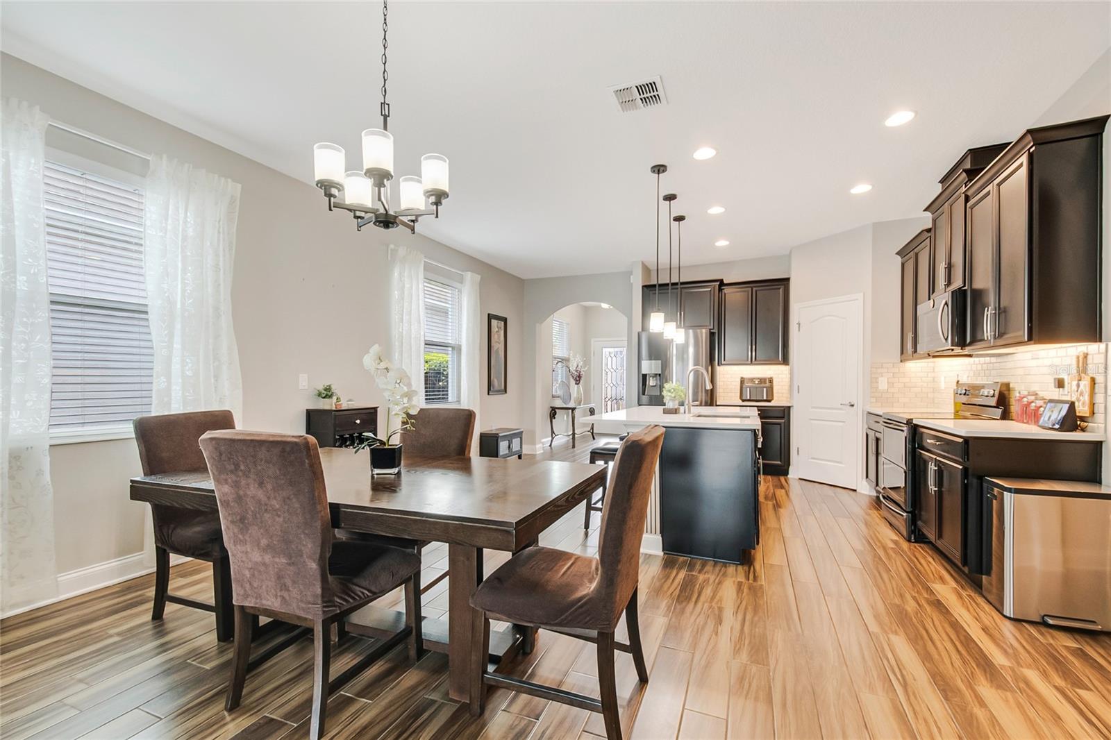 12278 NORTHOVER LOOP