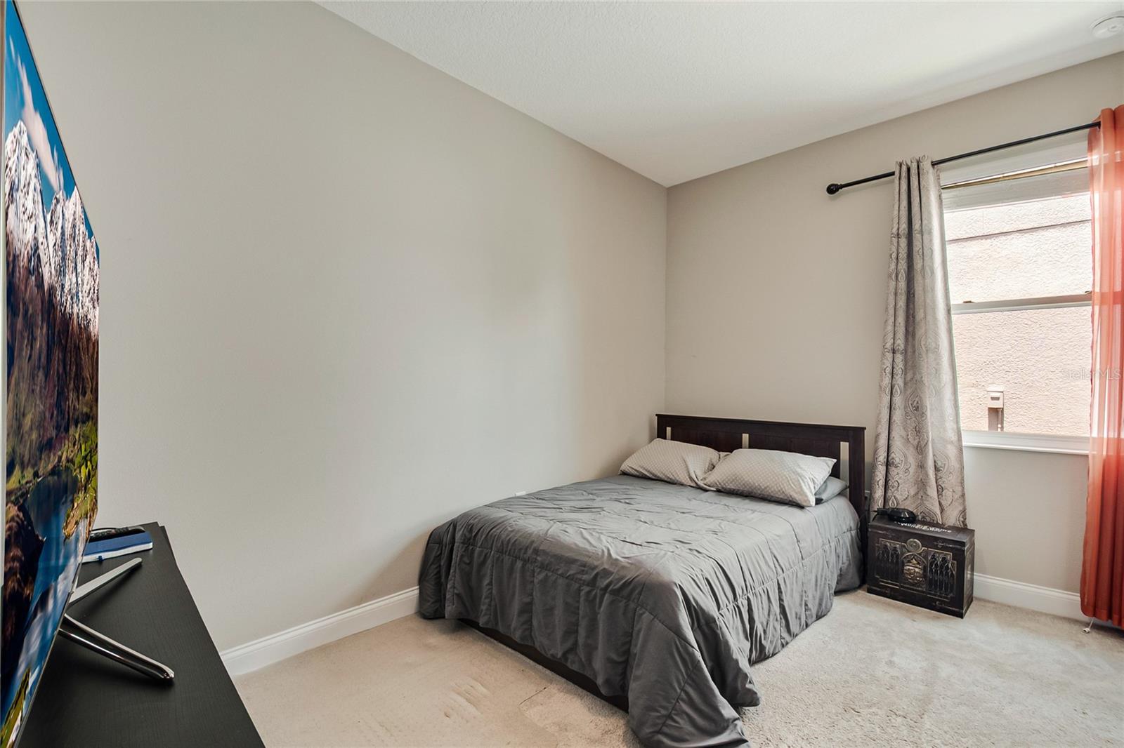 12278 NORTHOVER LOOP