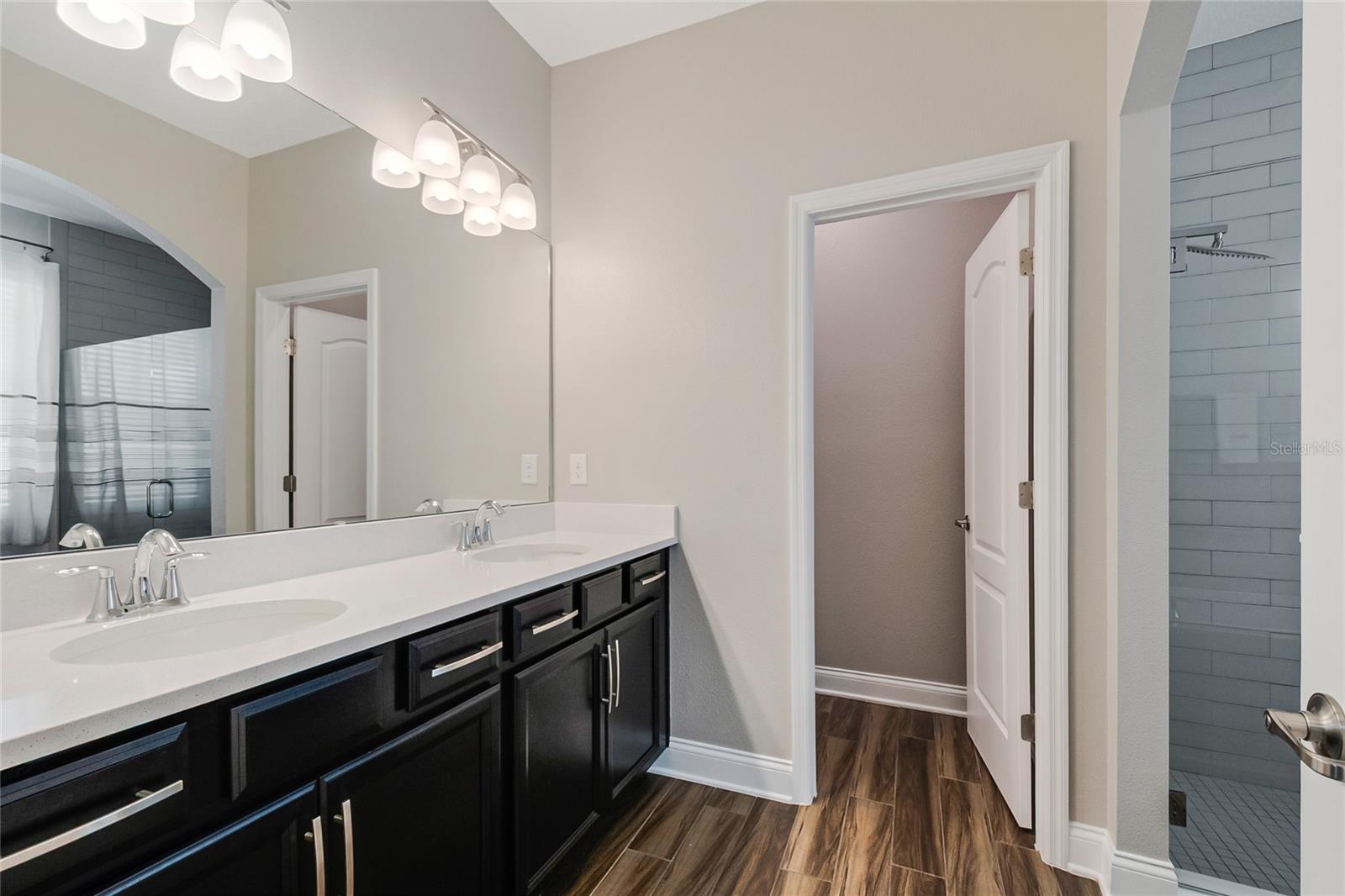 12278 NORTHOVER LOOP