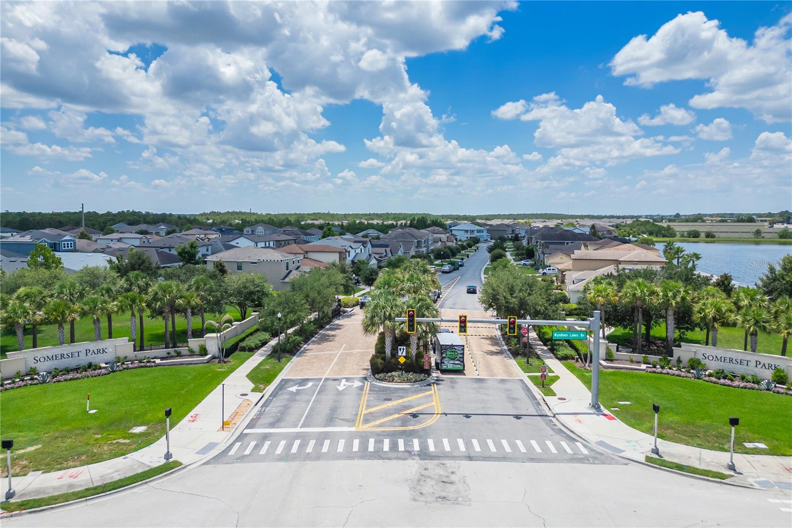 12278 NORTHOVER LOOP