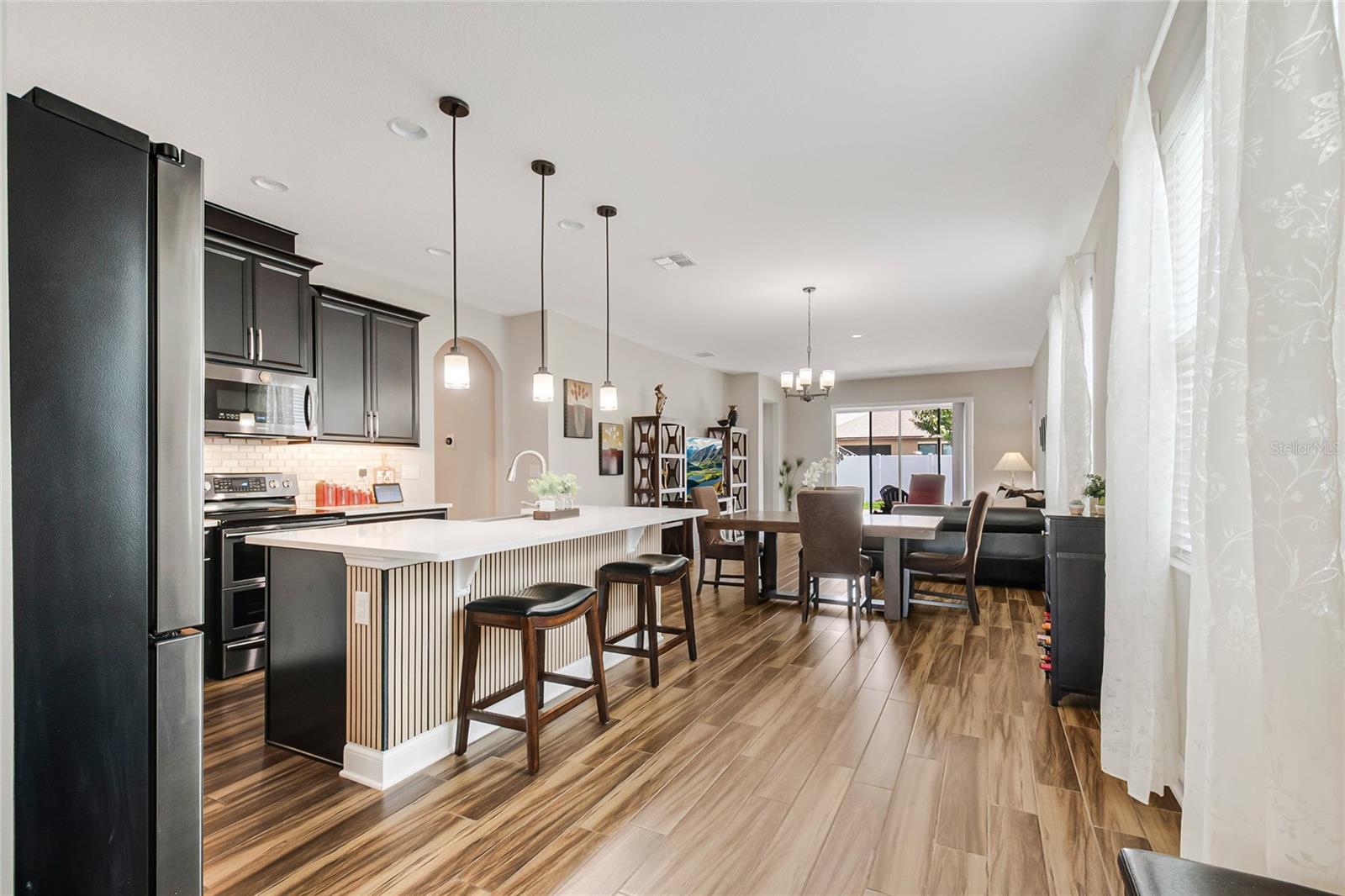 12278 NORTHOVER LOOP