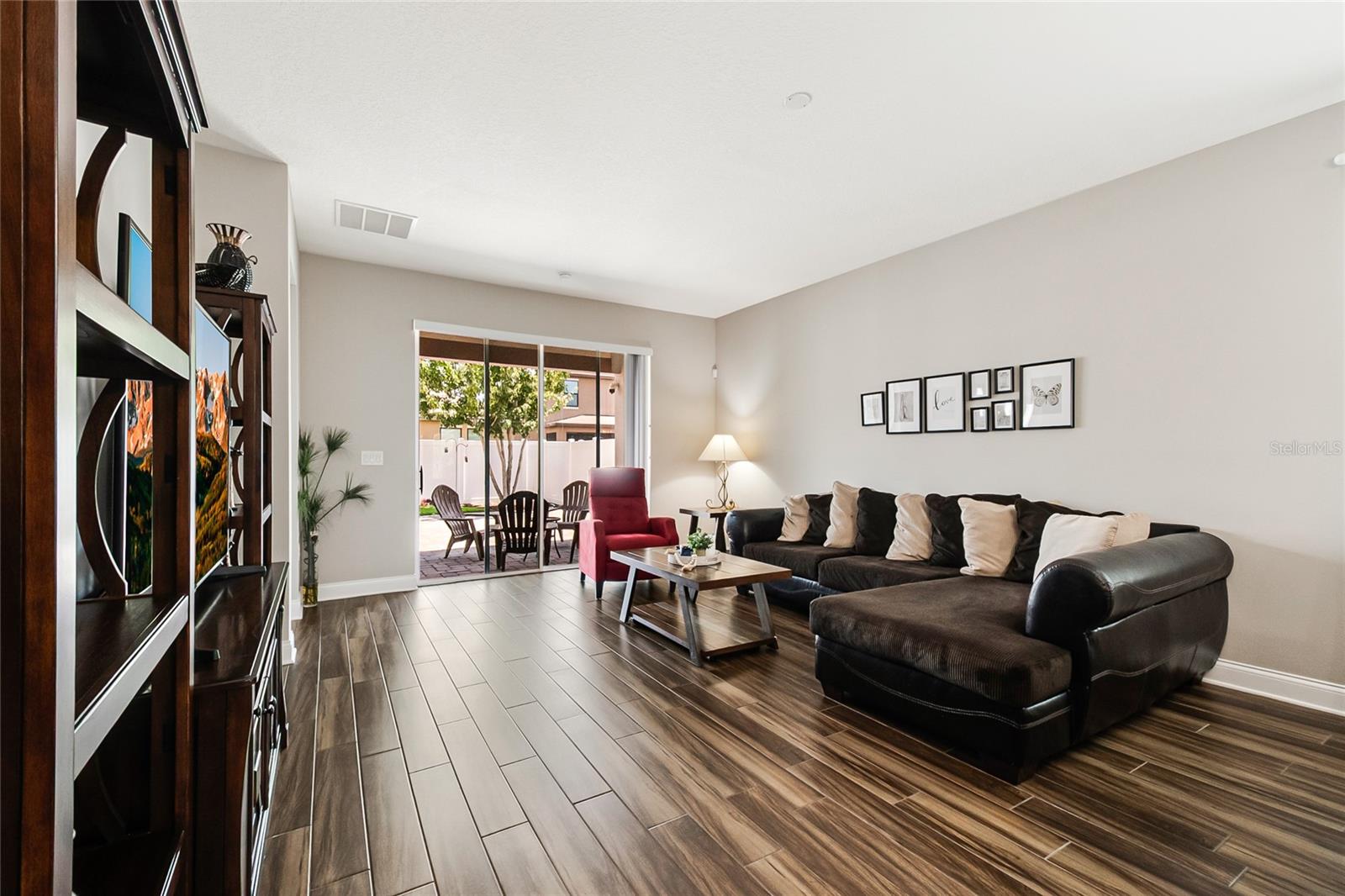 12278 NORTHOVER LOOP