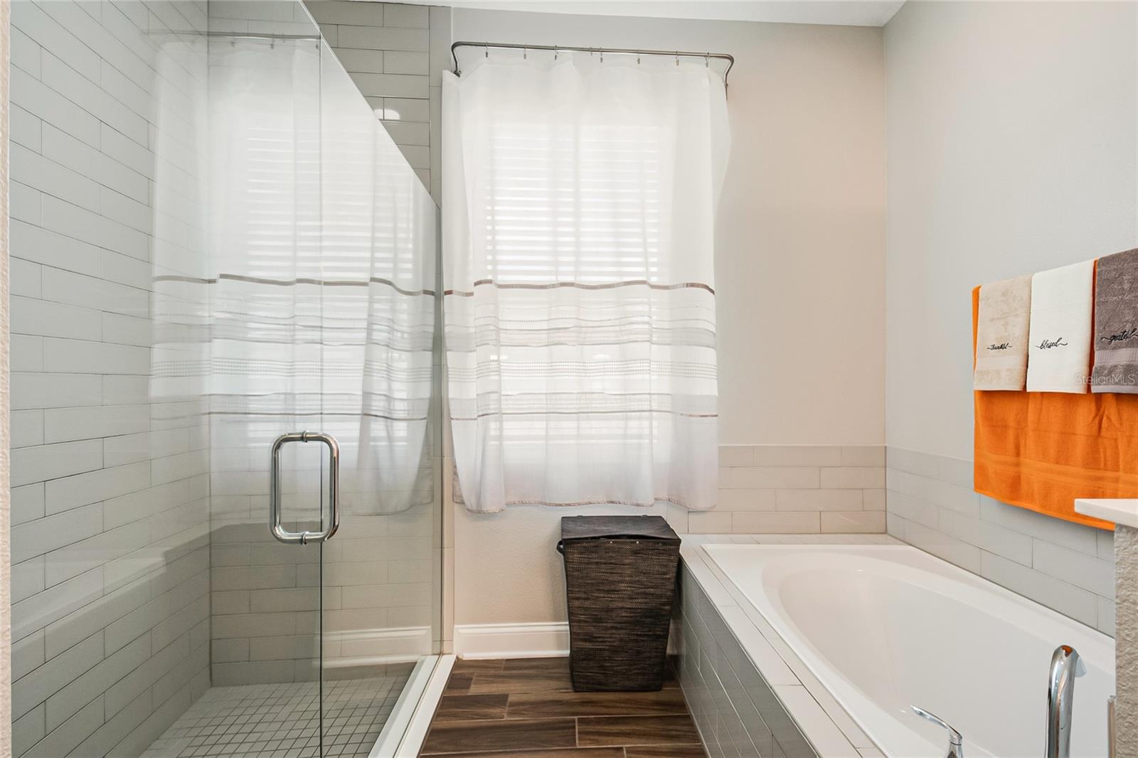 12278 NORTHOVER LOOP