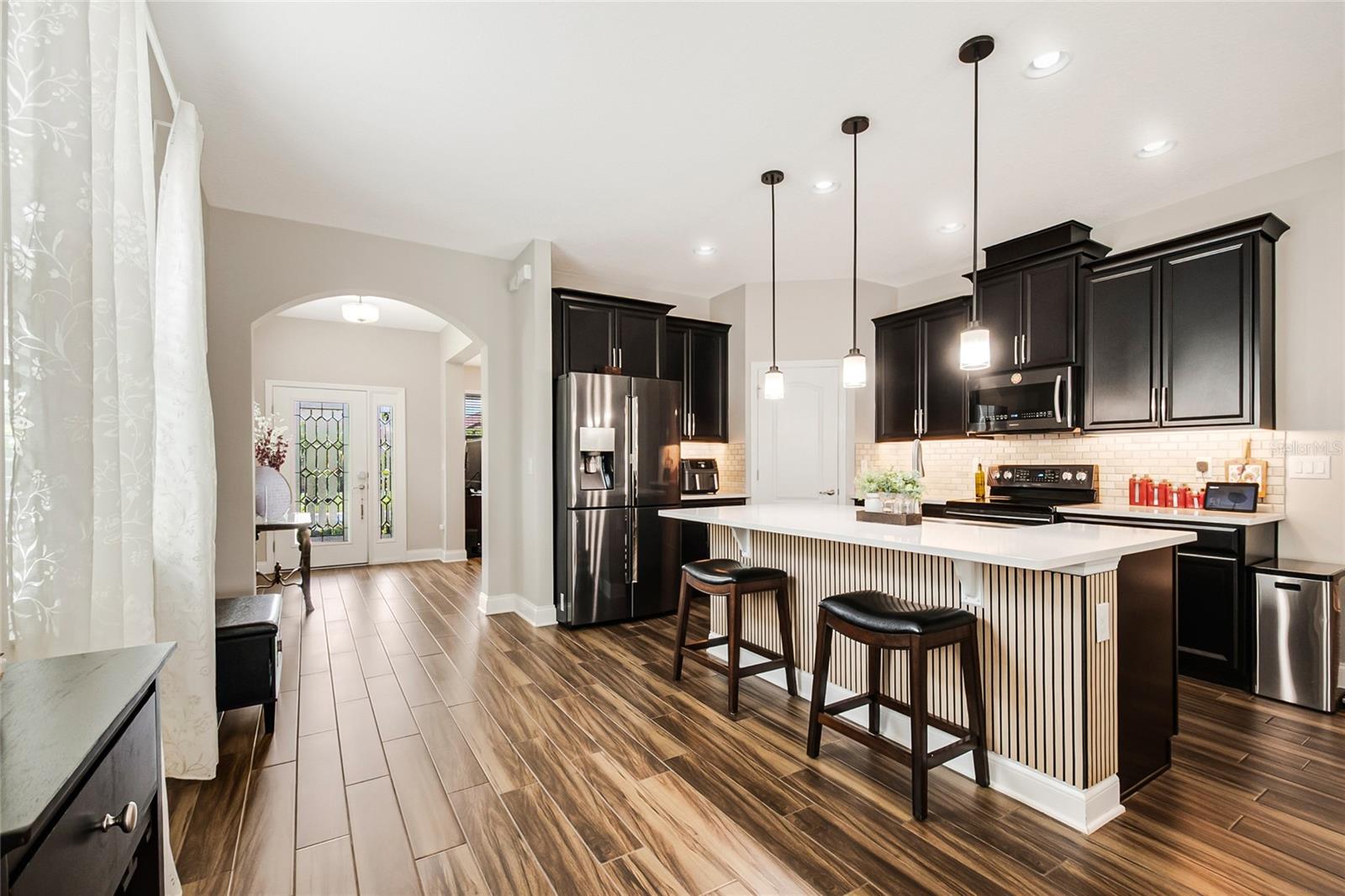 12278 NORTHOVER LOOP