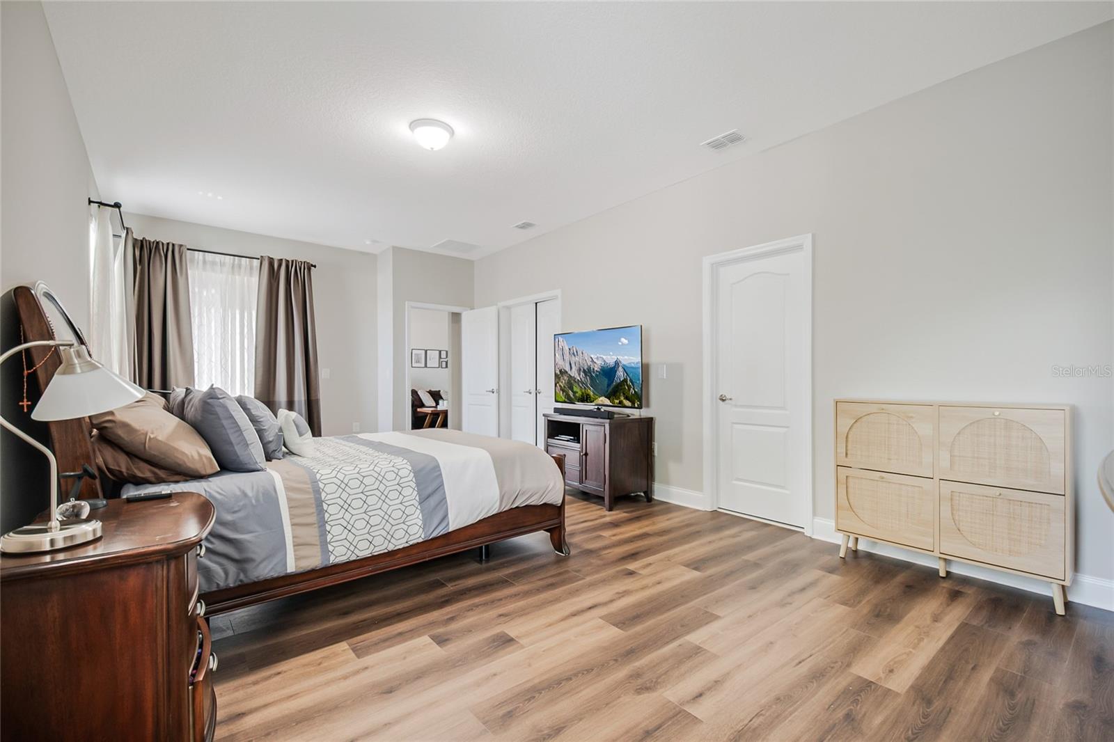 12278 NORTHOVER LOOP