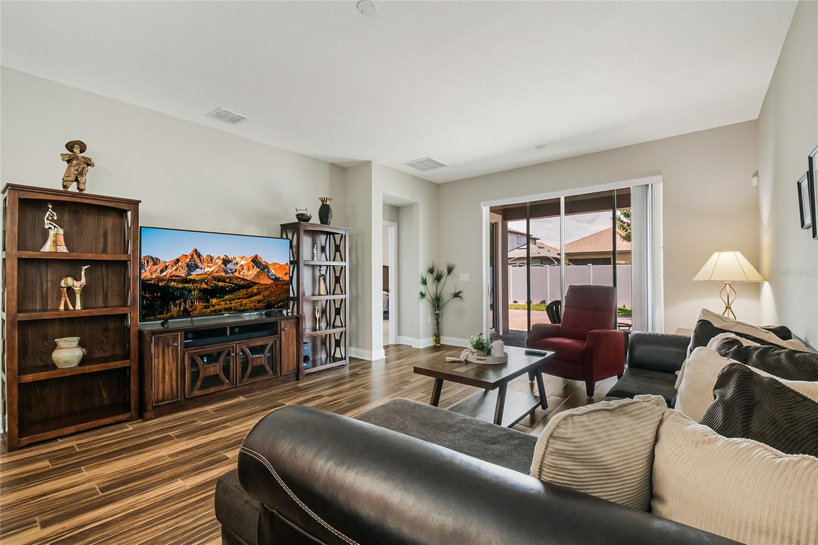 12278 NORTHOVER LOOP