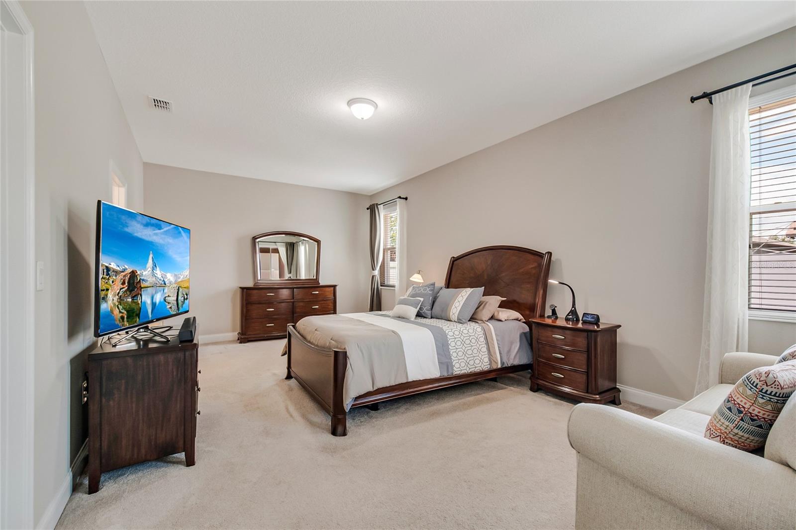 12278 NORTHOVER LOOP