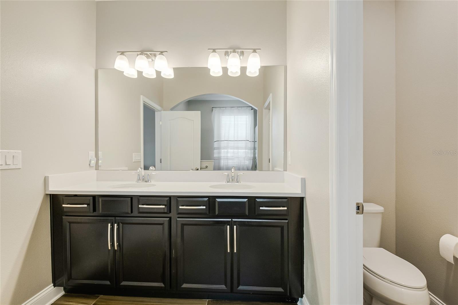 12278 NORTHOVER LOOP