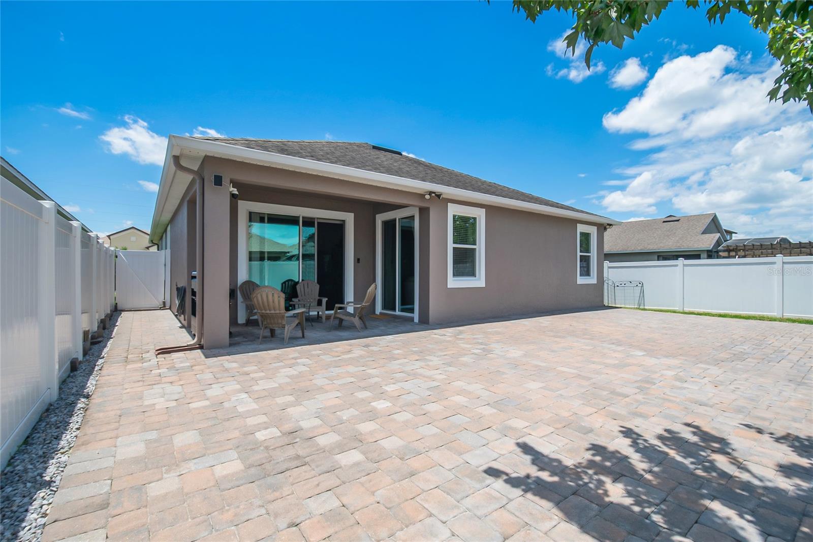 12278 NORTHOVER LOOP