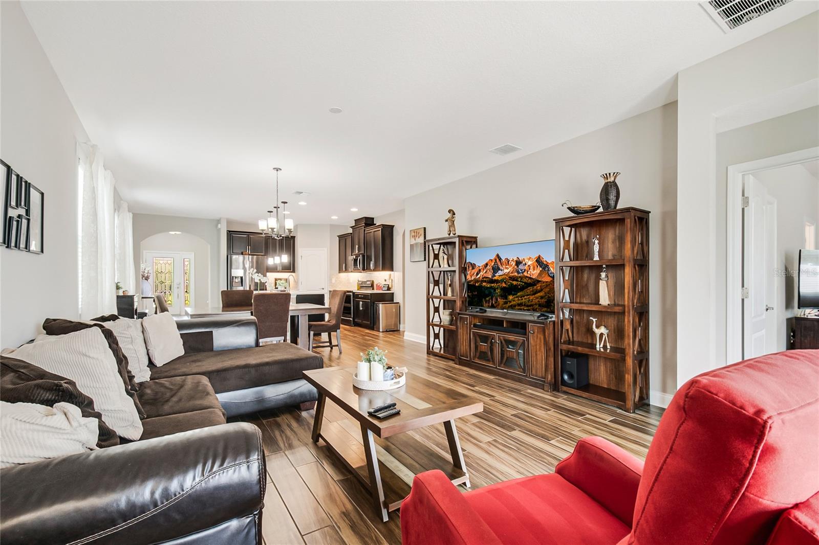12278 NORTHOVER LOOP