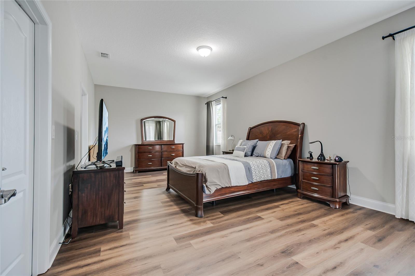 12278 NORTHOVER LOOP