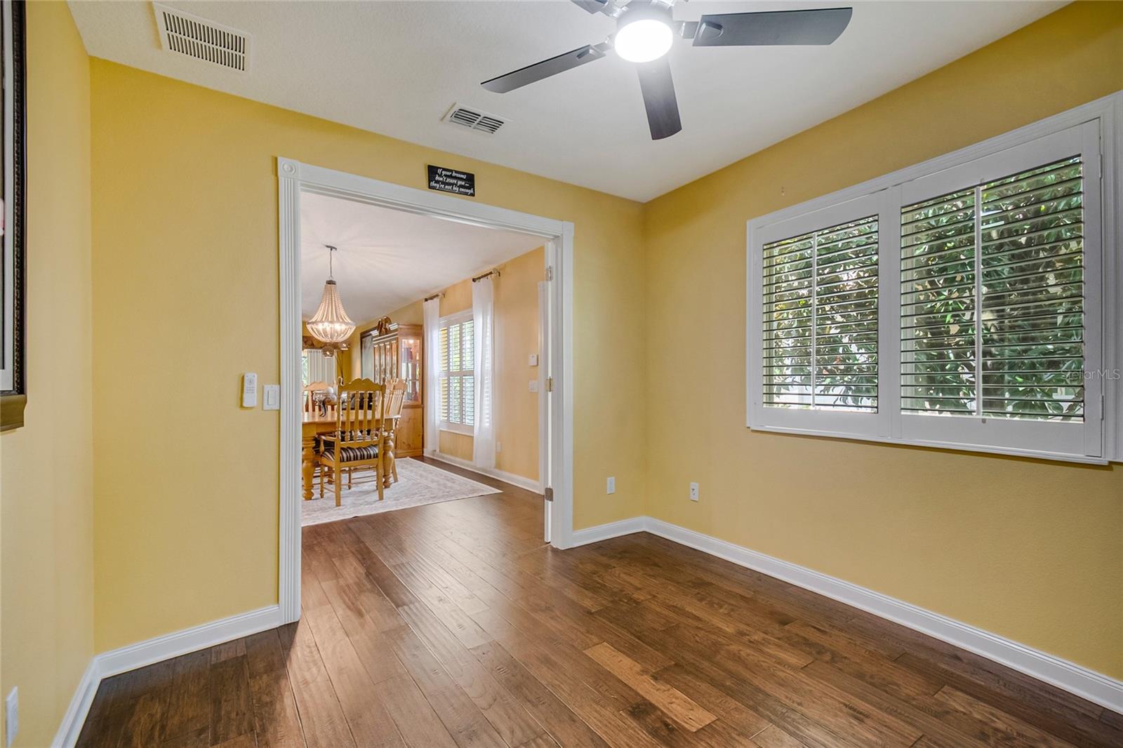 11951 FIORE DR