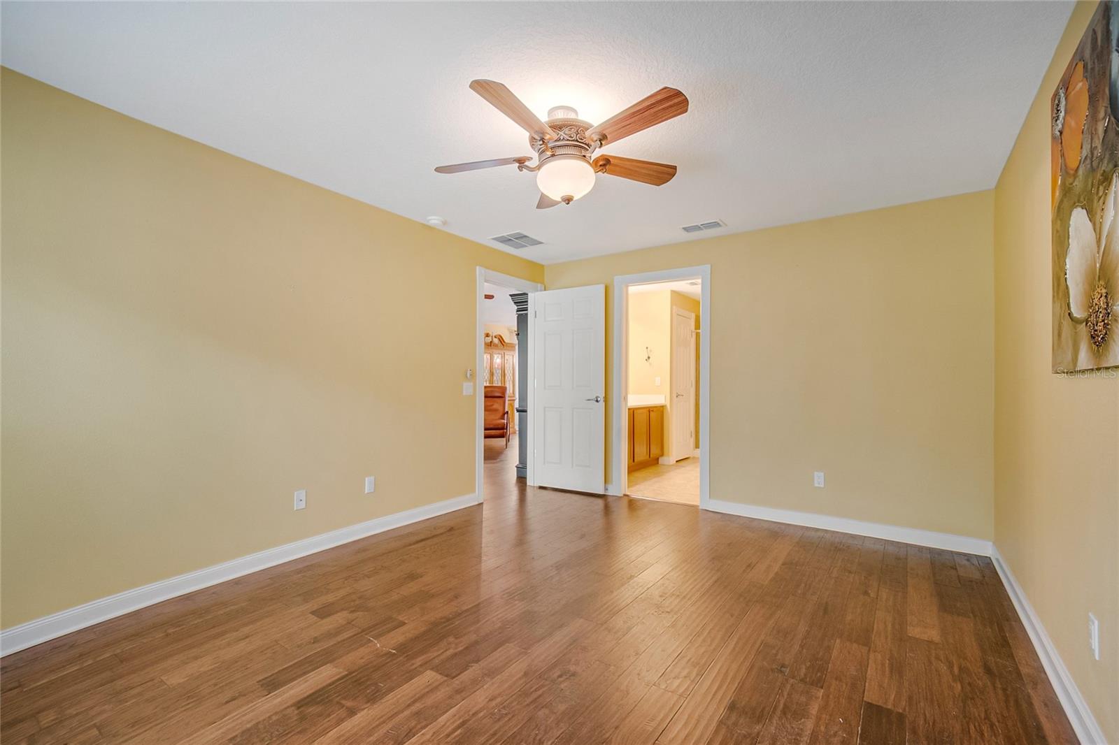 11951 FIORE DR