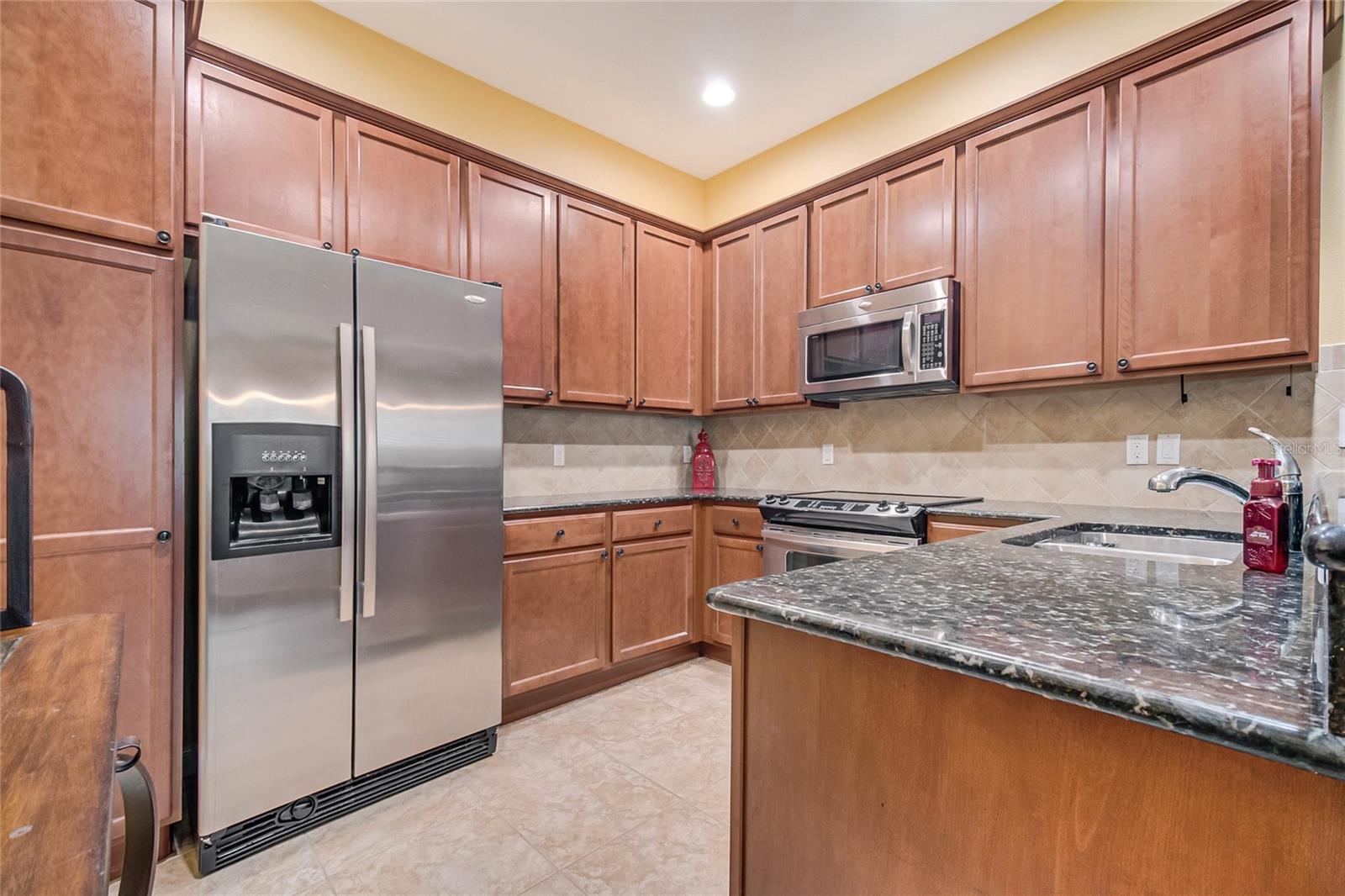11951 FIORE DR