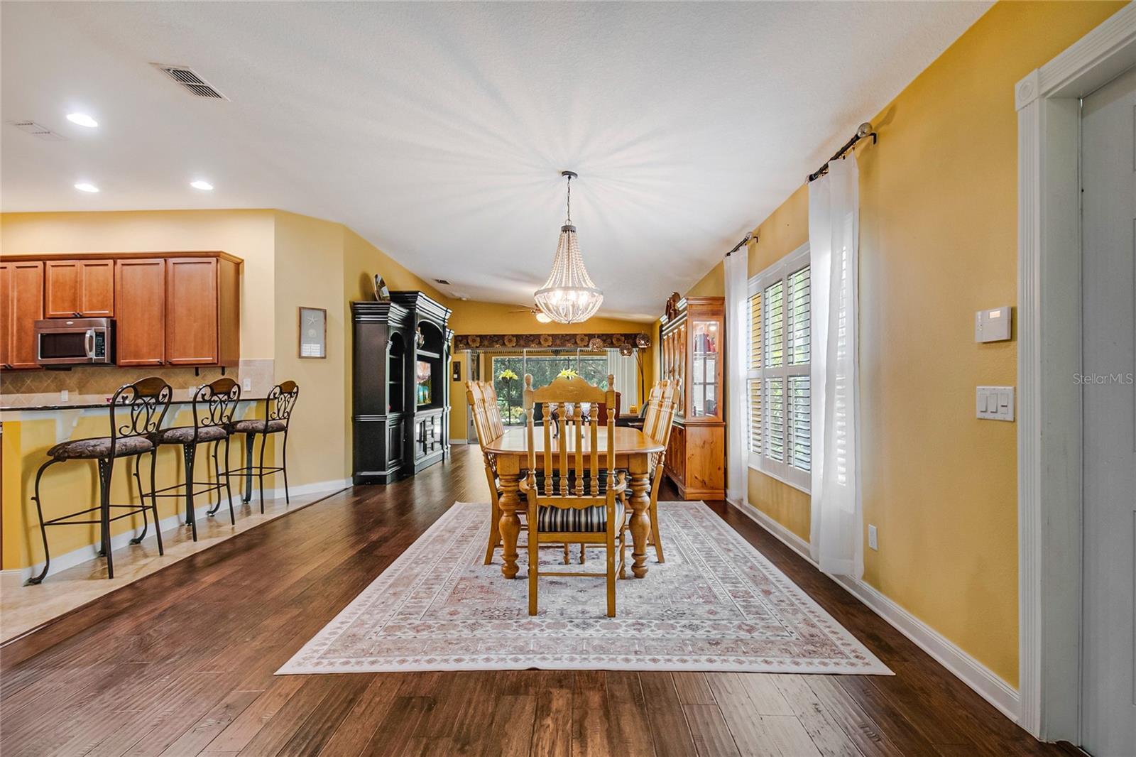 11951 FIORE DR
