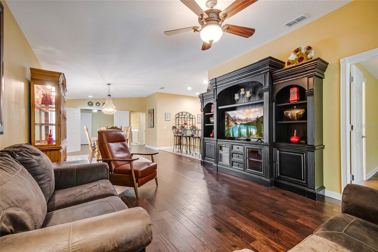 11951 FIORE DR