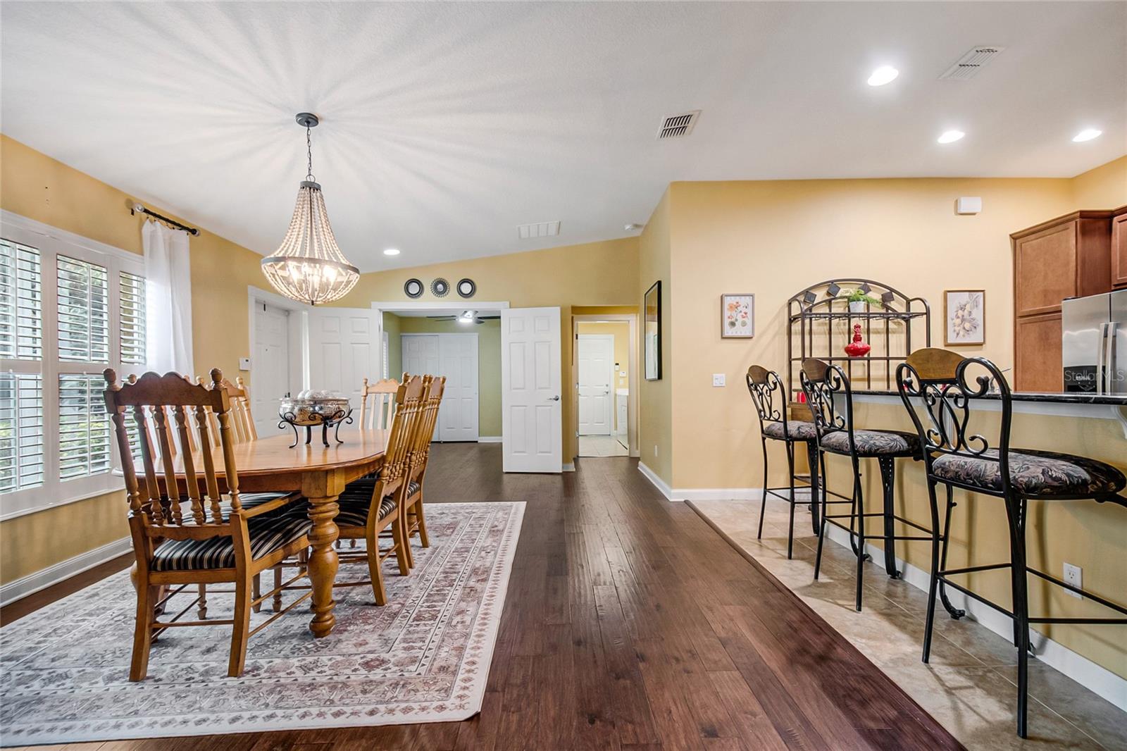 11951 FIORE DR
