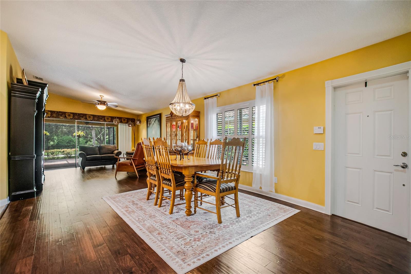 11951 FIORE DR