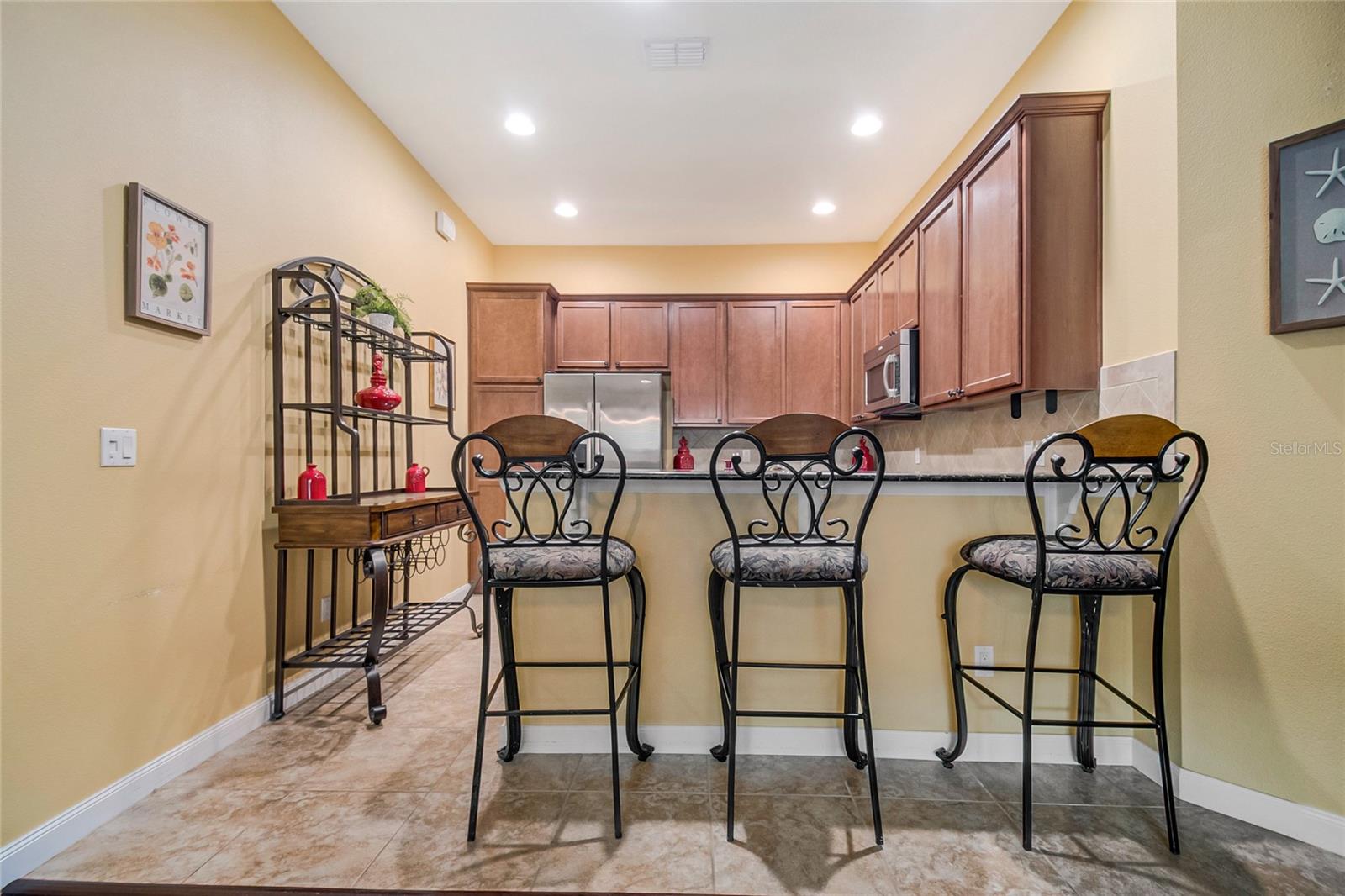 11951 FIORE DR
