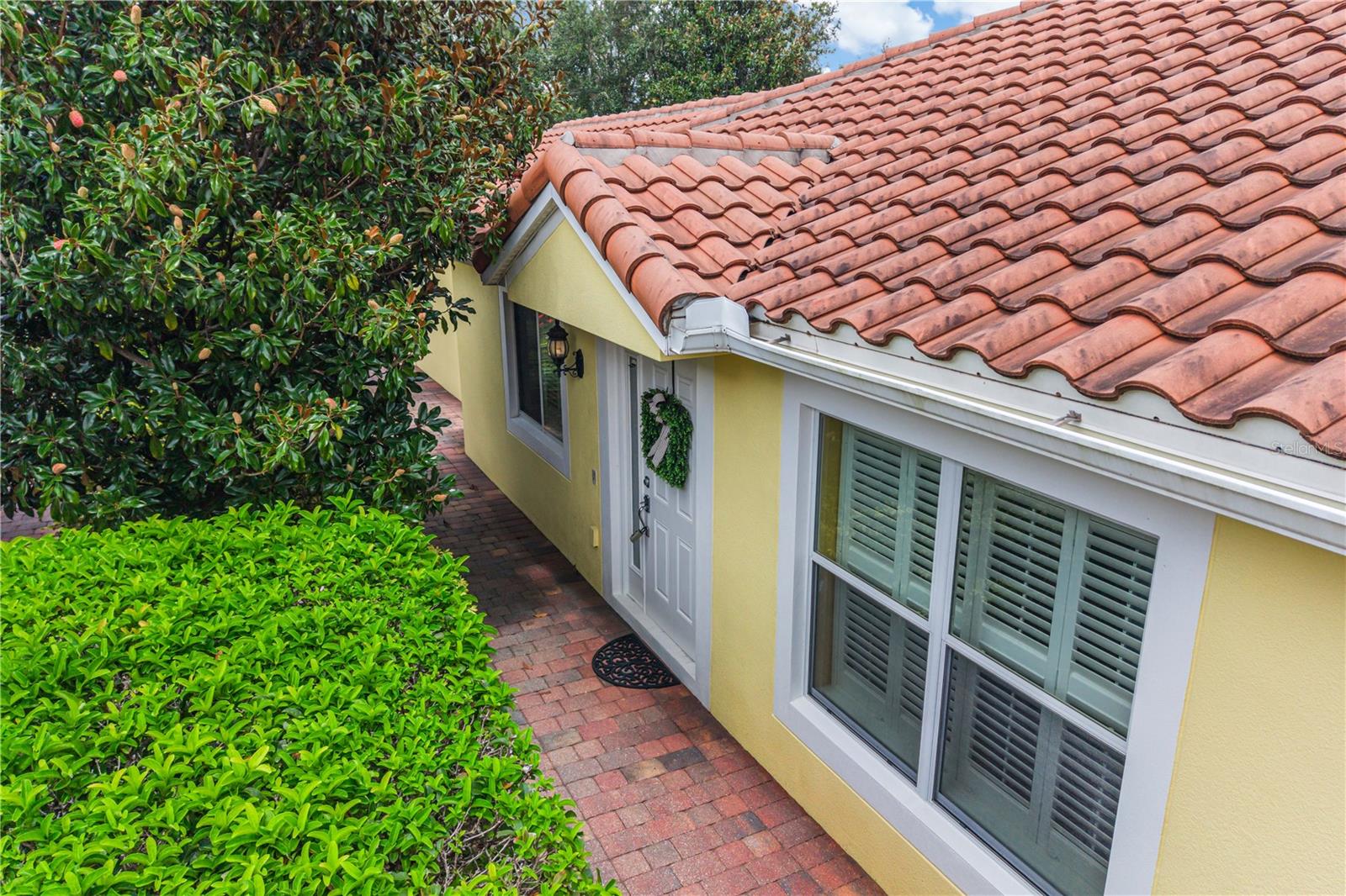 11951 FIORE DR