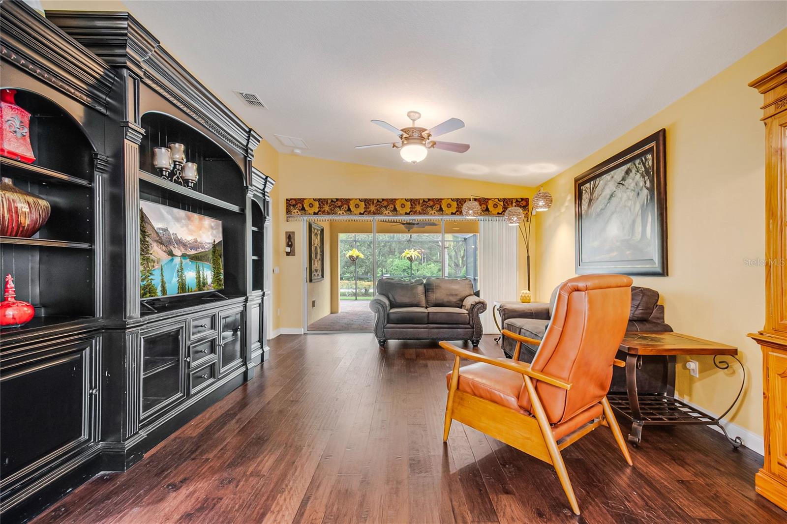 11951 FIORE DR