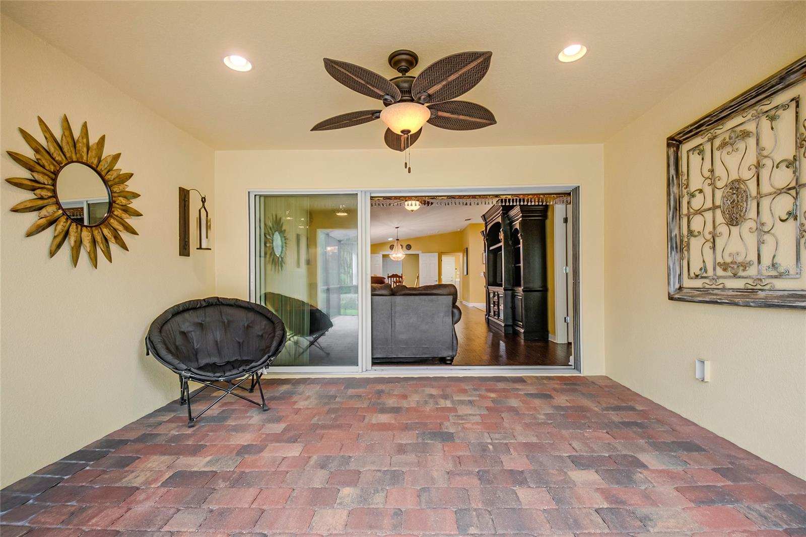 11951 FIORE DR