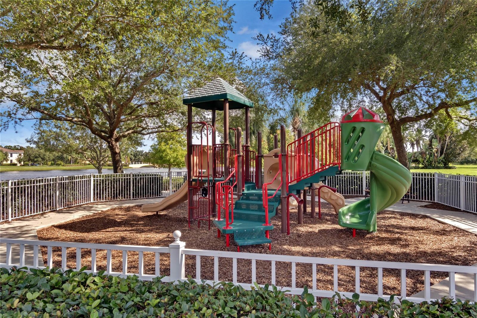11951 FIORE DR
