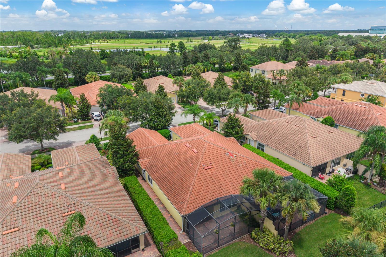 11951 FIORE DR