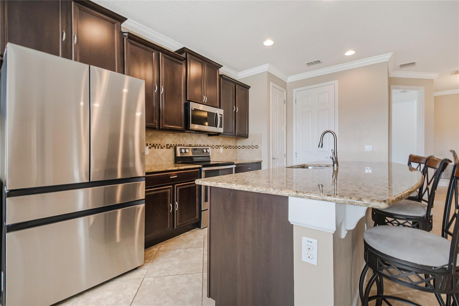 11905 AUTUMN FERN LN