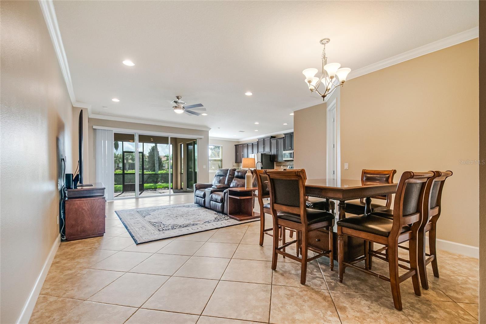 11905 AUTUMN FERN LN