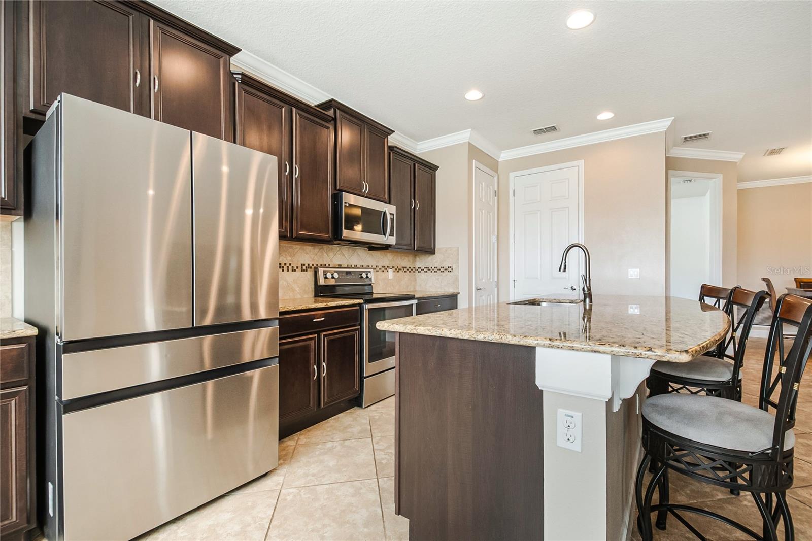 11905 AUTUMN FERN LN