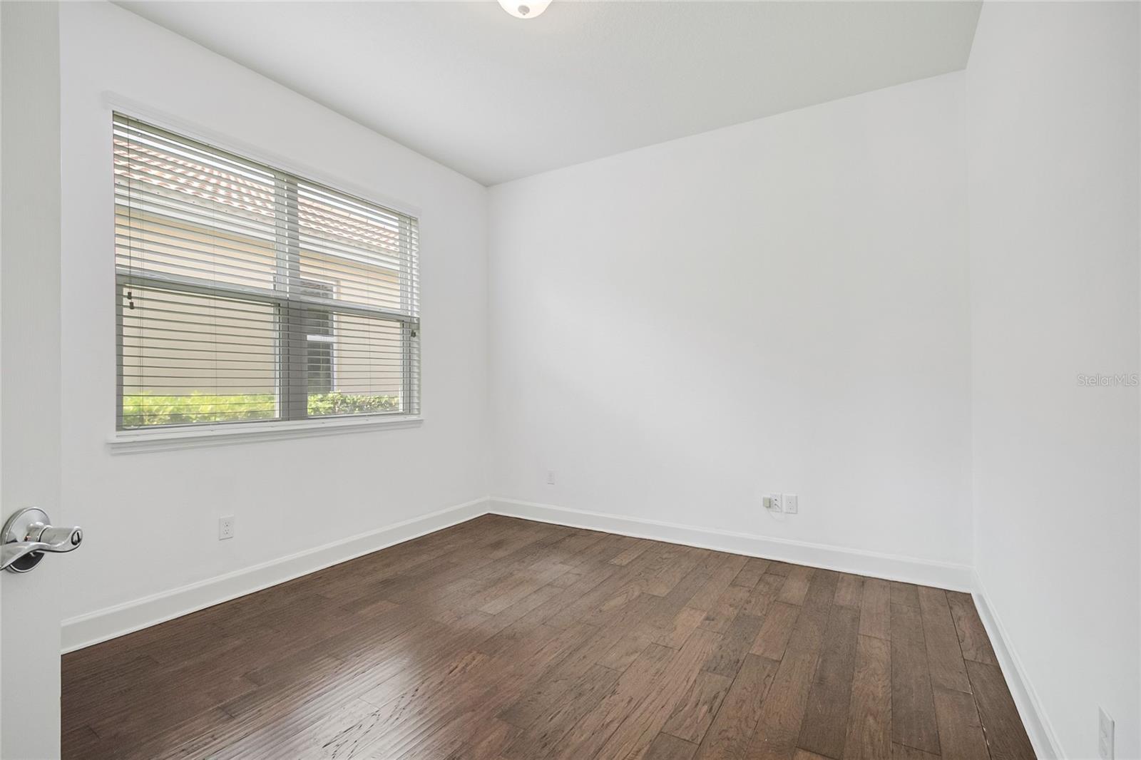 11905 AUTUMN FERN LN