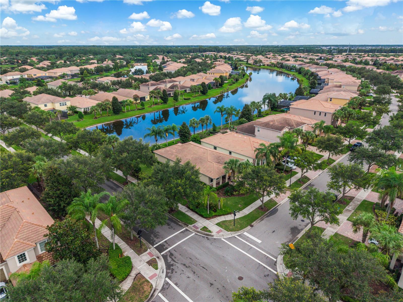 11905 AUTUMN FERN LN