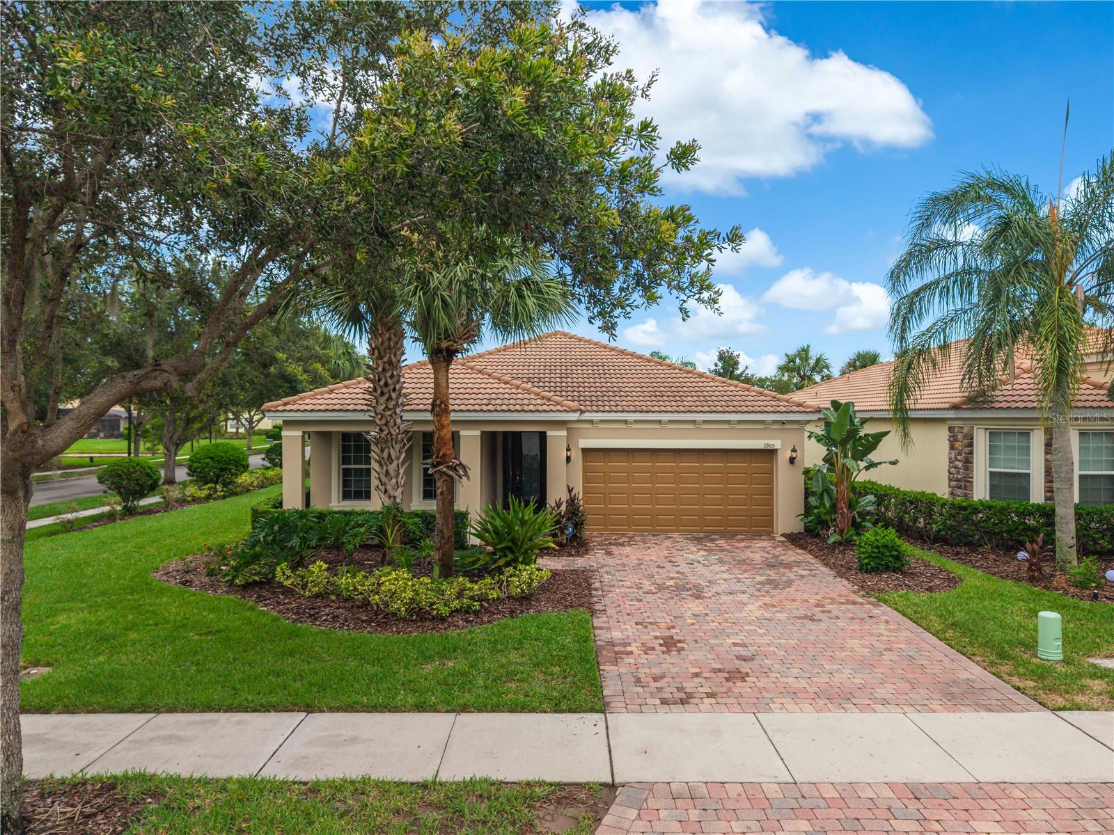 11905 AUTUMN FERN LN