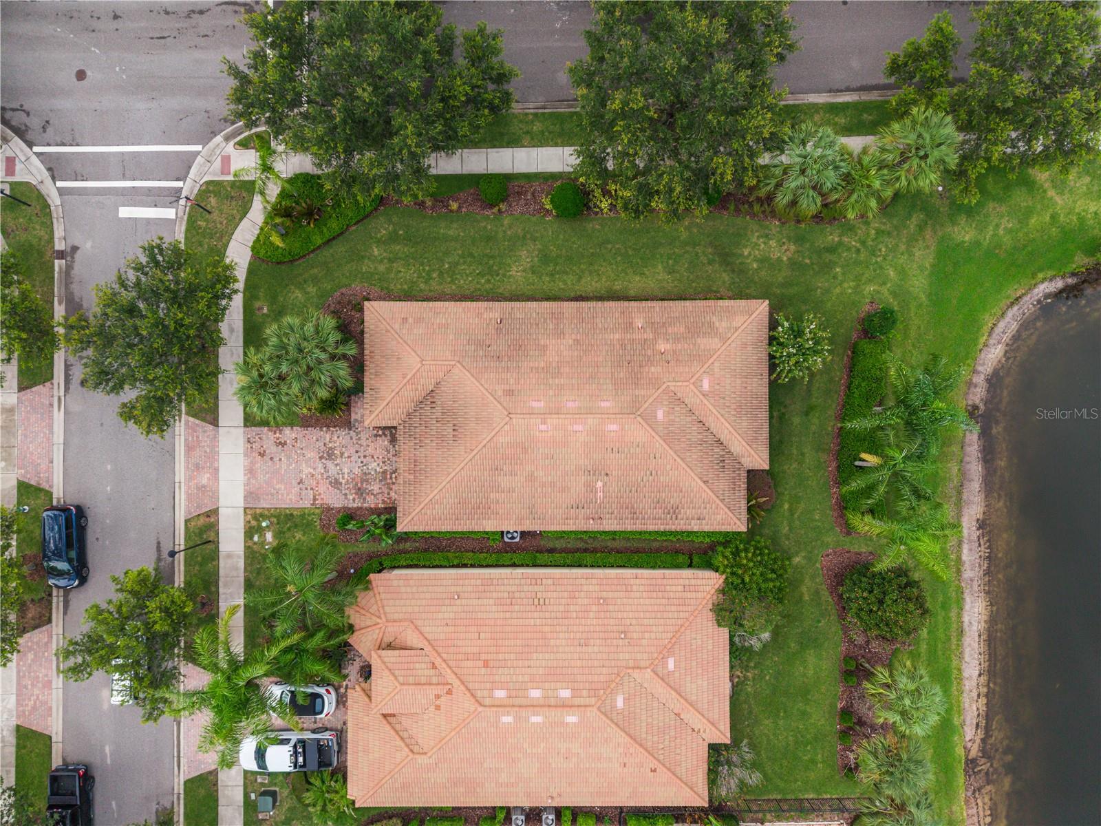 11905 AUTUMN FERN LN
