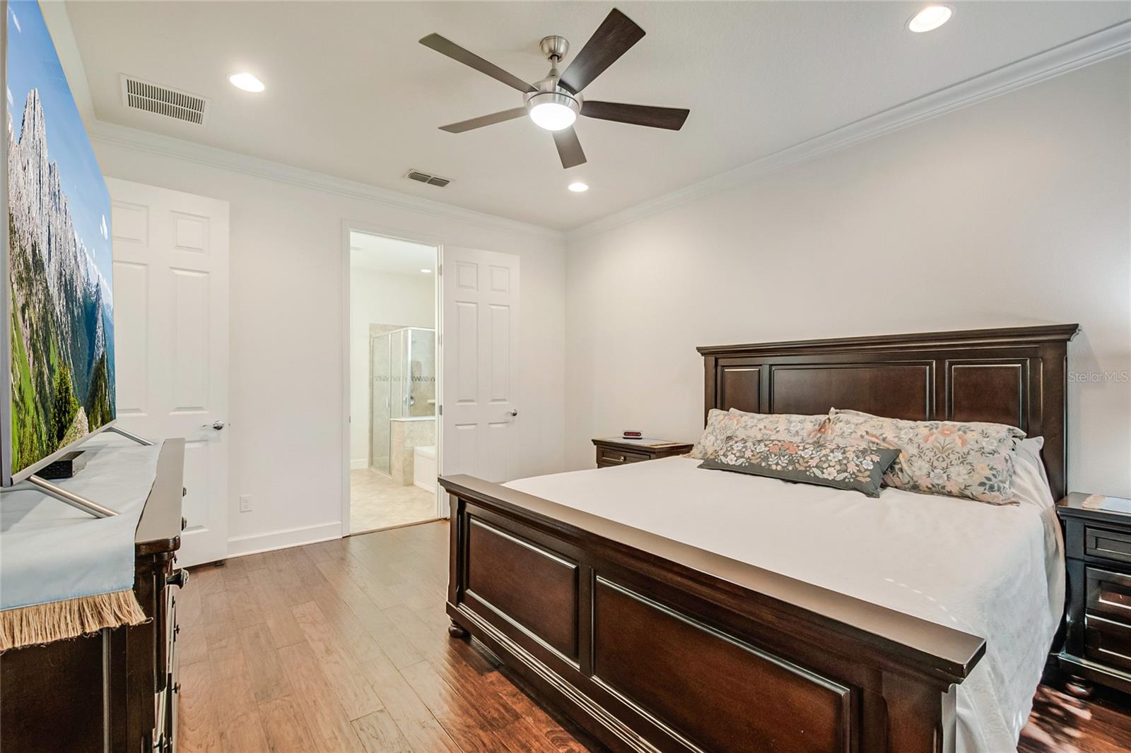 11905 AUTUMN FERN LN