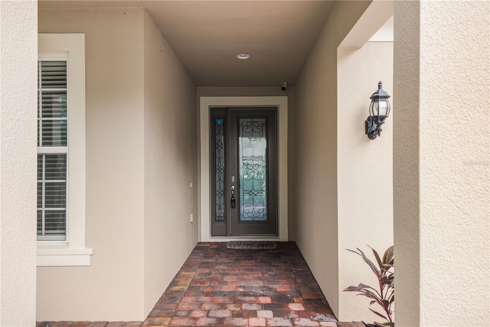 11905 AUTUMN FERN LN