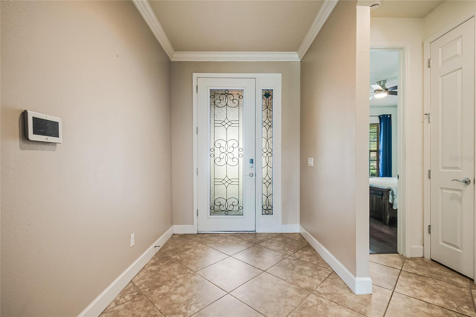 11905 AUTUMN FERN LN