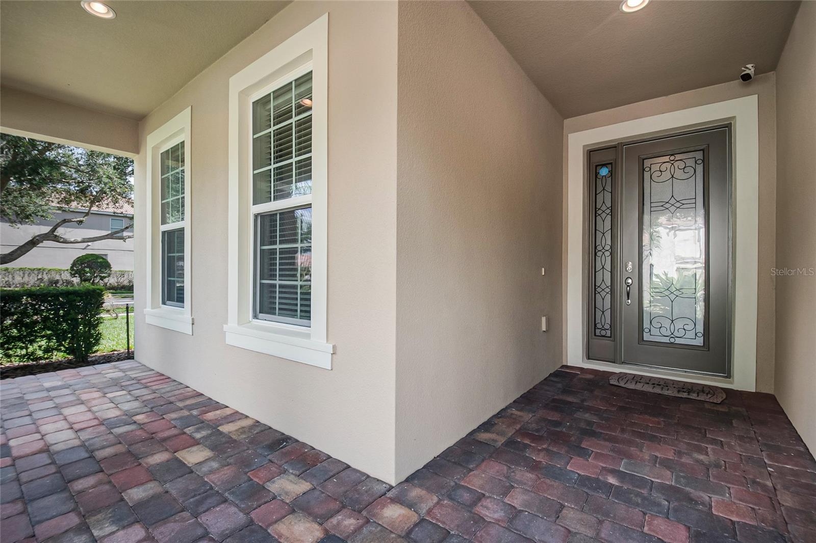 11905 AUTUMN FERN LN